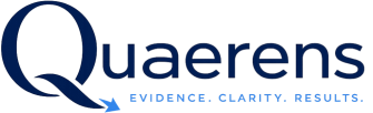 Quaerens