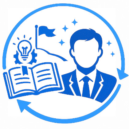 Quaerens background and support approach