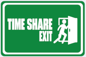 Timeshare refund and maintenance fee review