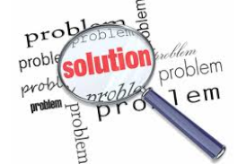 Timeshare contract and paperwork review