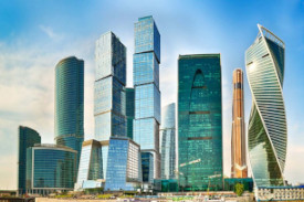Cross-border complaint escalation and recovery assessment