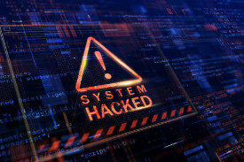 Data Breach Evidence