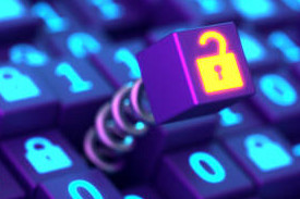 Cyber Complaint Escalation