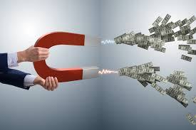 Debt Evidence Review
