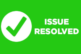 Final Response Support