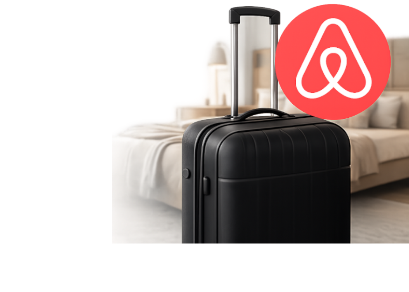 Airbnb Refunds Complaint Pack