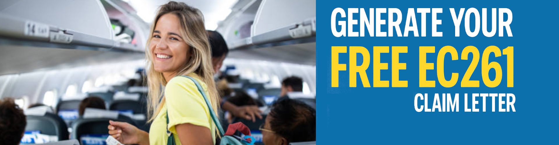 Free Legal Help Banner