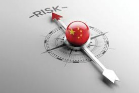 Investment platform withdrawal and account access evidence