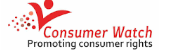 EU Consumer Watch