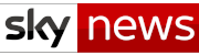 Sky News