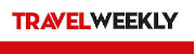 Travel Weekly