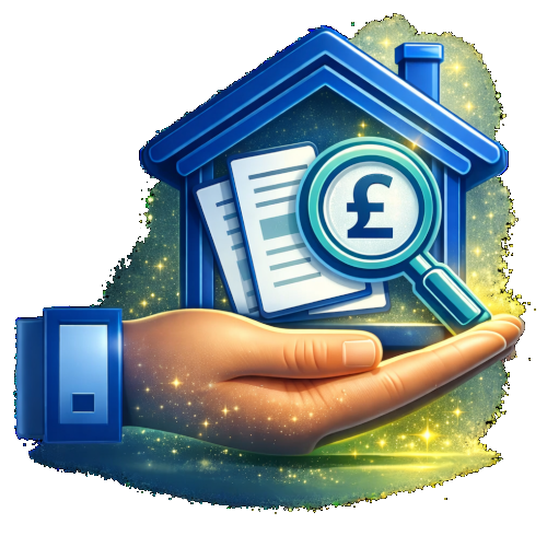 Mortgage Review