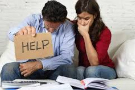 Lender complaint escalation and response review