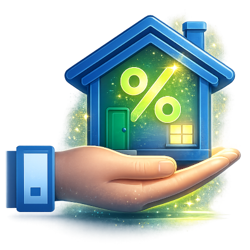 Spanish mortgages