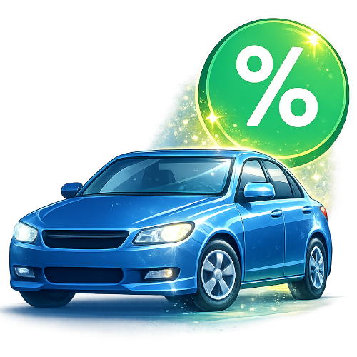 Car Finance