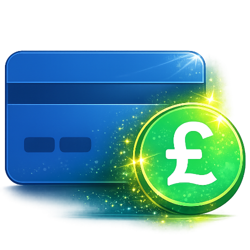 Credit Cards