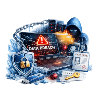 Cyber Claims