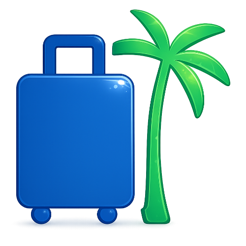 Holiday Refund