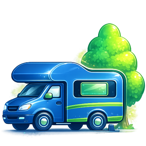 Holiday Parks