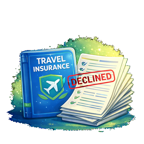 Travel Insurance