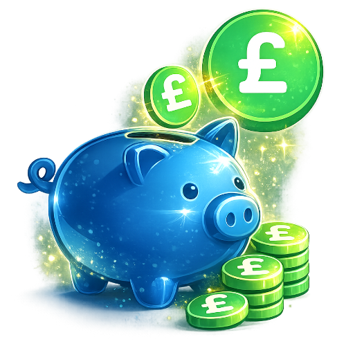 Pension Issues