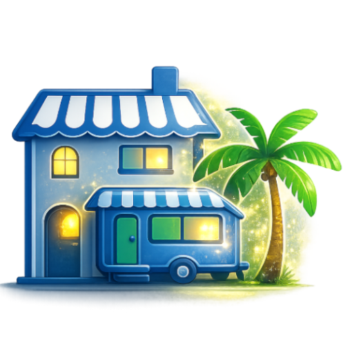 Spanish properties