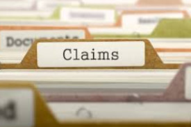 Complaint Evidence Review