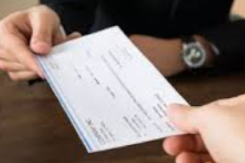 Refund & Compensation Wording