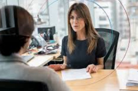 Pension administration records and contribution evidence