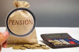 Pension transfer delay and valuation dispute review
