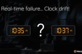 Outage & System Failure