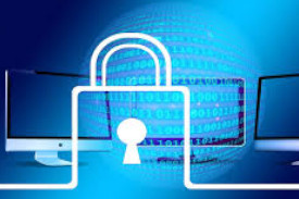 Execution & Transaction Errors