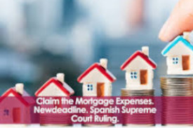 Spanish property dispute and purchase evidence 2