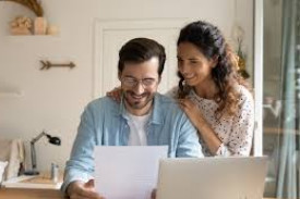 Spanish property dispute and purchase evidence 3